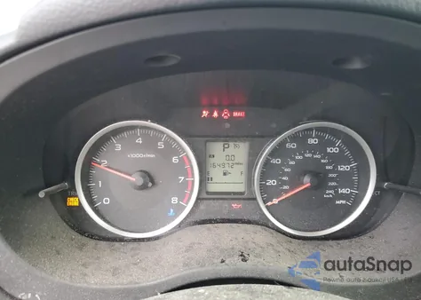 2015 Subaru Forester 2.5I Premium z USA, uszkodzony, nr VIN JF2SJADC0FH548947